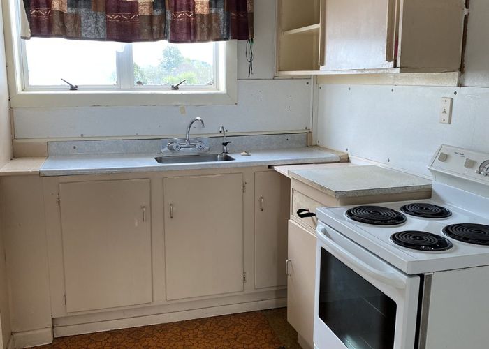 For rent 2 Tuhoro Street, Otorohanga, Otorohanga, Waikato homes.co.nz