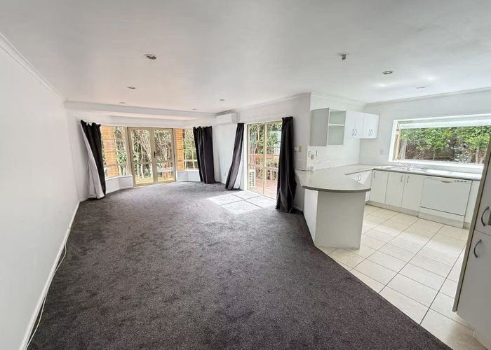  at 36A Whitmore road, Mount Roskill, Auckland City, Auckland