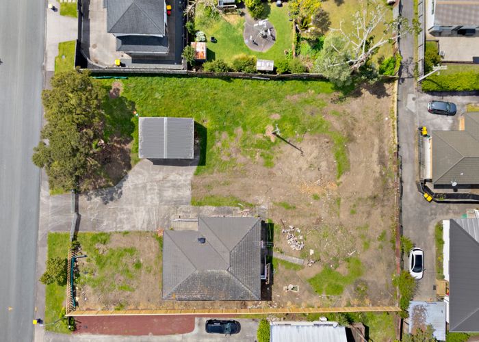  at 57 Taioma Crescent, Te Atatu Peninsula, Waitakere City, Auckland