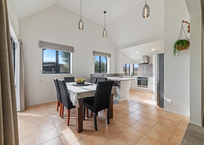  at 109 Pacific Drive, Fitzherbert, Palmerston North, Manawatu / Whanganui