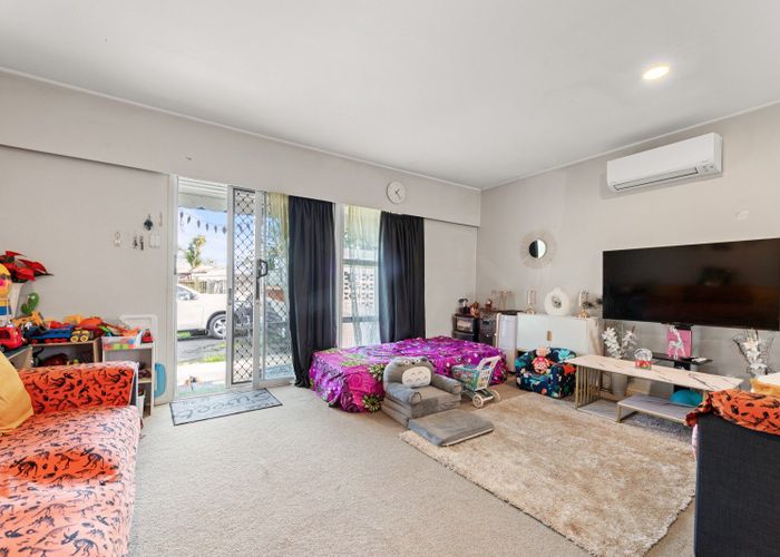  at 3/37 Hillside Road, Papatoetoe, Manukau City, Auckland