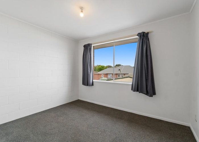  at 4/58 Kiwitea Street, Sandringham, Auckland City, Auckland