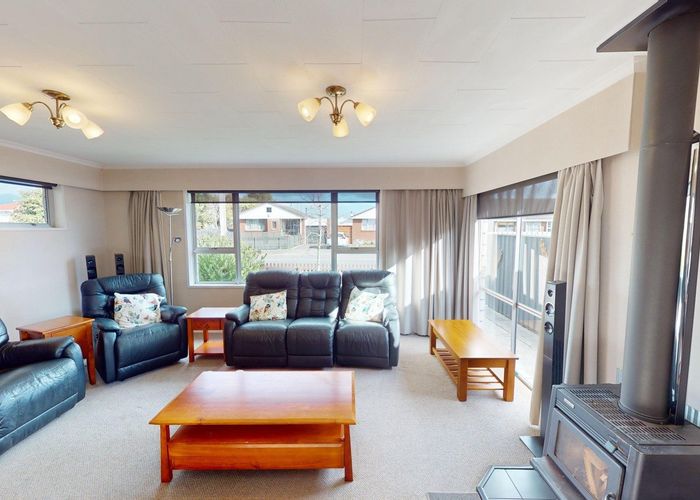 at 1 St Annes Street, Levin