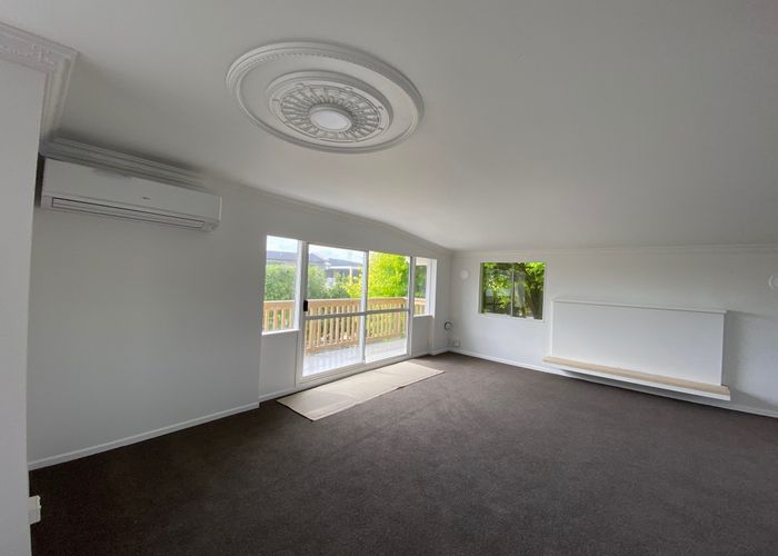  at 4/18 Roderick Street, Otumoetai, Tauranga