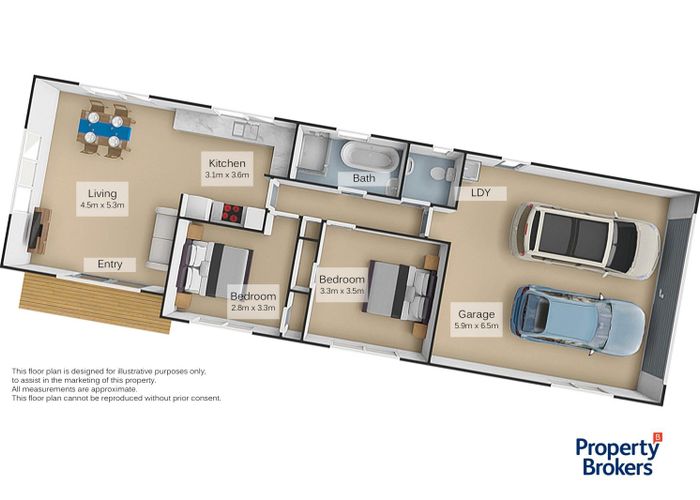  at 73 Rolleston Street, Kihikihi, Te Awamutu