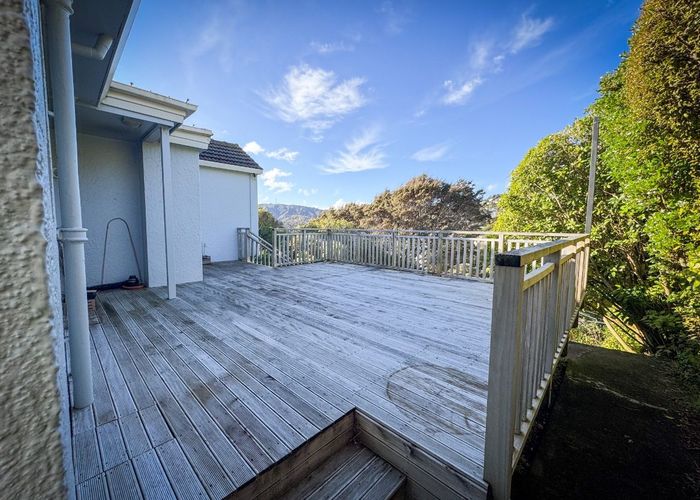  at 9 Gloucester st, Wilton, Wellington, Wellington