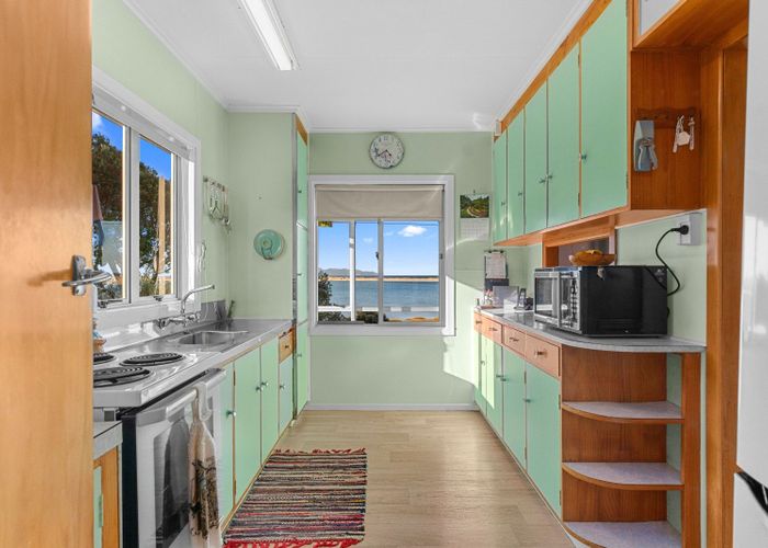  at 11 Lincoln Street, Mangawhai Heads, Mangawhai