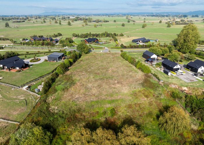  at 17 Enclave Lane, Taupiri, Waikato, Waikato