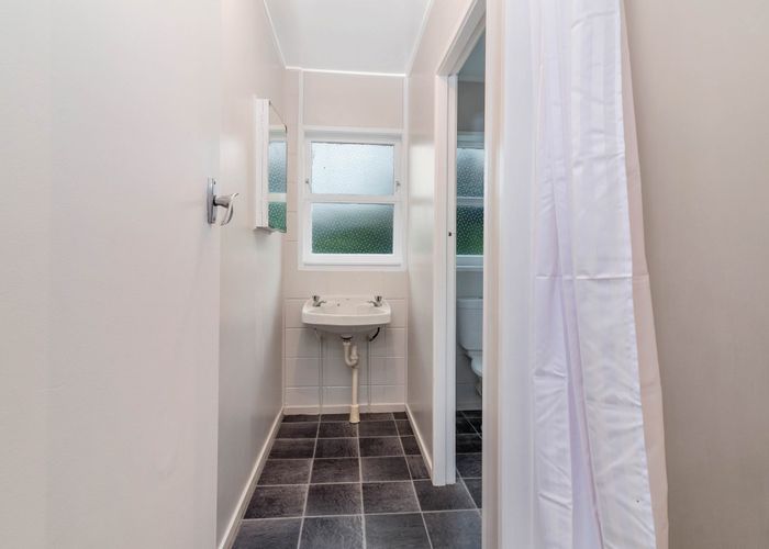  at 55B Turner Drive, Western Heights, Rotorua