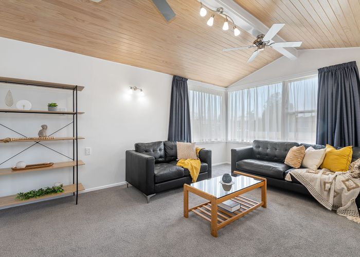  at 32 Clouston Crescent, Fenton Park, Rotorua