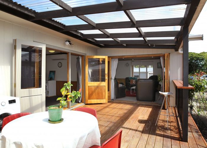  at 715 Pakowhai Road, Frimley, Hastings