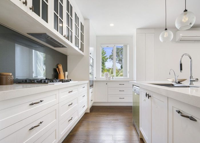  at 18A Sunrise Avenue, Mairangi Bay, Auckland
