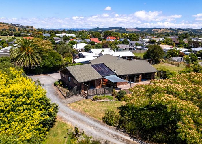  at 19 Bryant Road, Brightwater