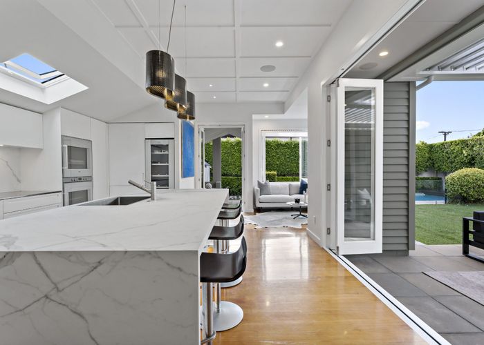  at 54 Lucerne Road, Remuera, Auckland City, Auckland
