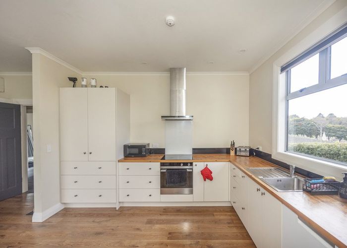  at 64 Perth Street, Oamaru, Waitaki, Otago