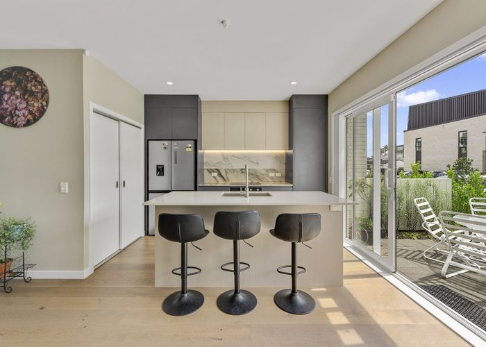  at 14/245 Kepa Road, Mission Bay, Auckland City, Auckland