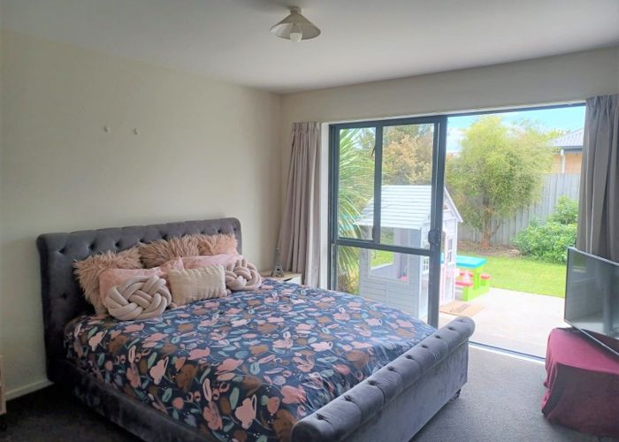  at 53 Coolspring Way, Redwood, Christchurch City, Canterbury