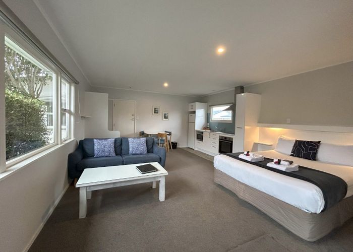  at 430b High Street, Motueka, Tasman, Nelson / Tasman