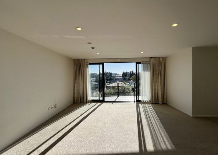  at 58/8 Thompson Park Road, Mt Wellington, Auckland, Mount Wellington, Auckland City, Auckland