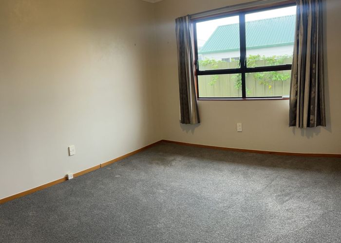  at 16a Davies St Kensington Whangarei, Kensington, Whangarei, Northland