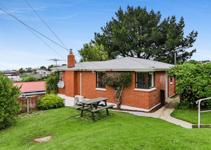  at 28 Puketai Street, Andersons Bay, Dunedin