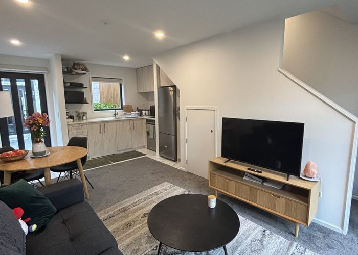 at 10/14 Nova Place, City Centre, Christchurch City, Canterbury