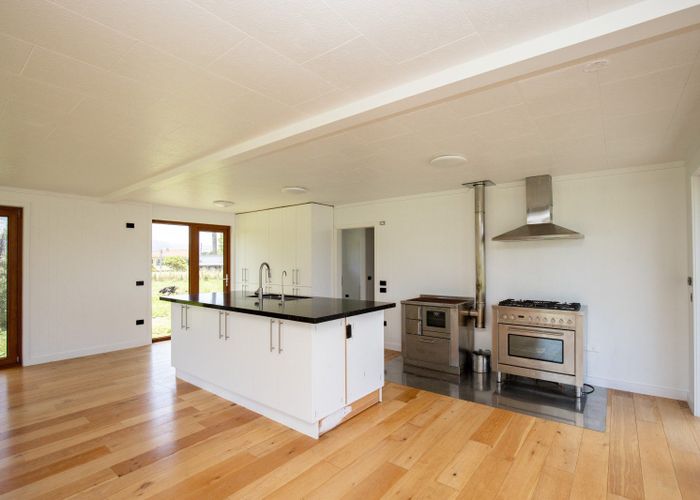  at 24 Hauraki Road, Thames
