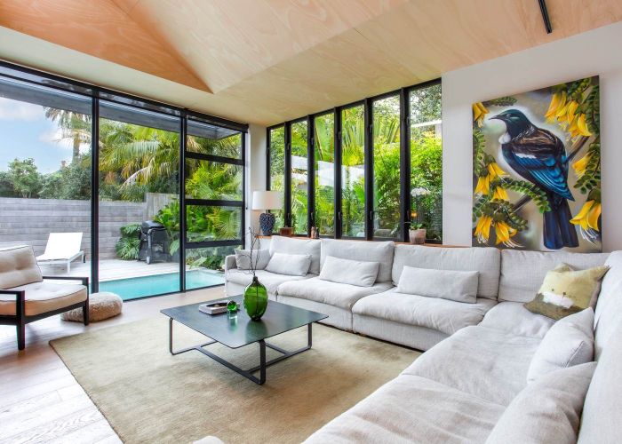  at 16 Larchwood Avenue, Westmere, Auckland City, Auckland