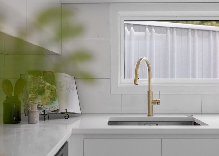  at 60D Lewisham Street, Highland Park, Manukau City, Auckland