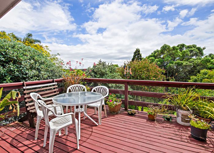  at 32 Rutherford Terrace, Meadowbank, Auckland City, Auckland