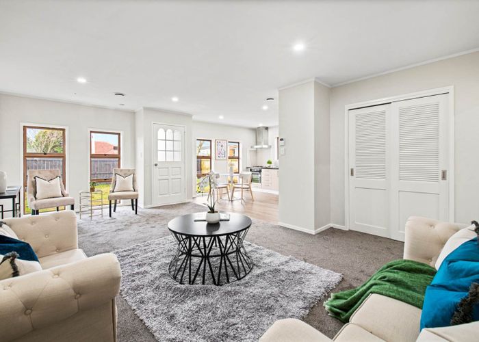  at 3/459 Great South Road, Papatoetoe, Auckland