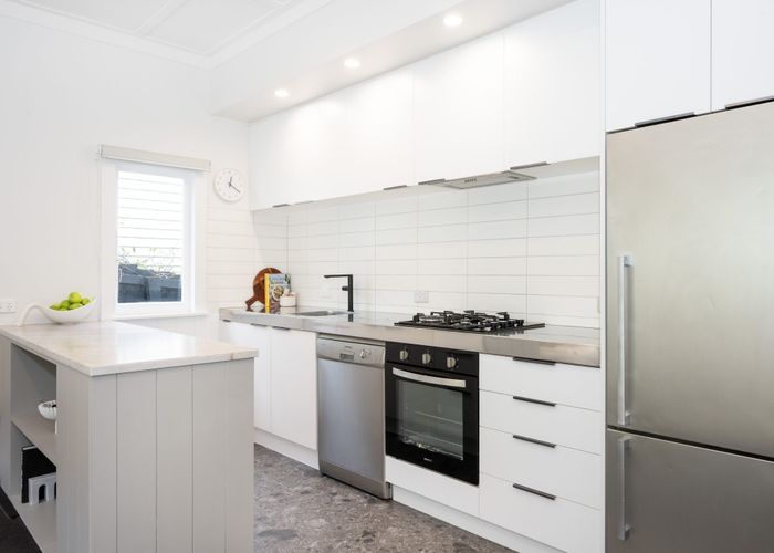  at 66 Islington Street, Ponsonby, Auckland City, Auckland