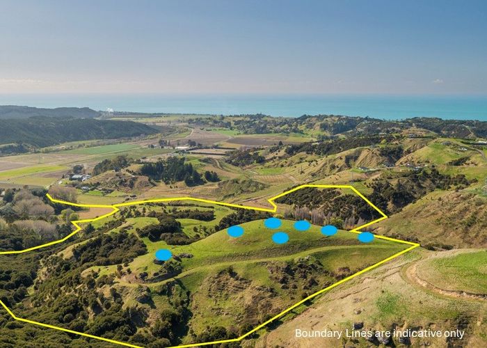  at 16 Linden Close, Eskdale, Hastings, Hawke's Bay