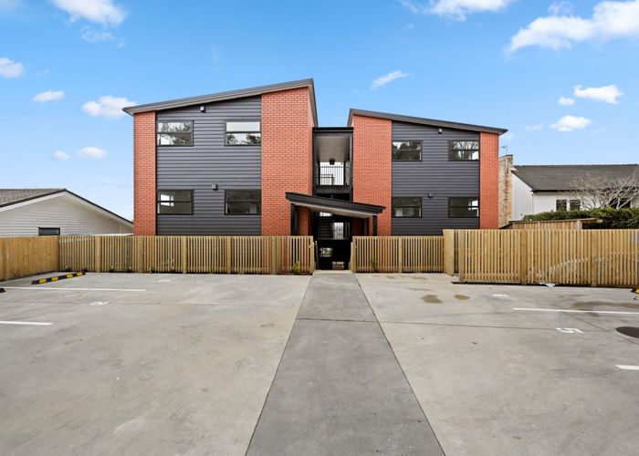  at 3/12 Ruakiwi Road, Hamilton Lake, Hamilton, Waikato