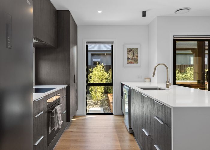  at 9 Swan Street, Lake Hawea, Wanaka, Otago