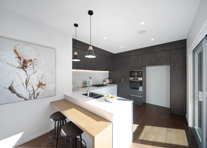  at 4B O'Halloran Road, Howick, Auckland