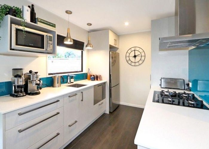  at 811B Cook Place, Raureka, Hastings, Hawke's Bay