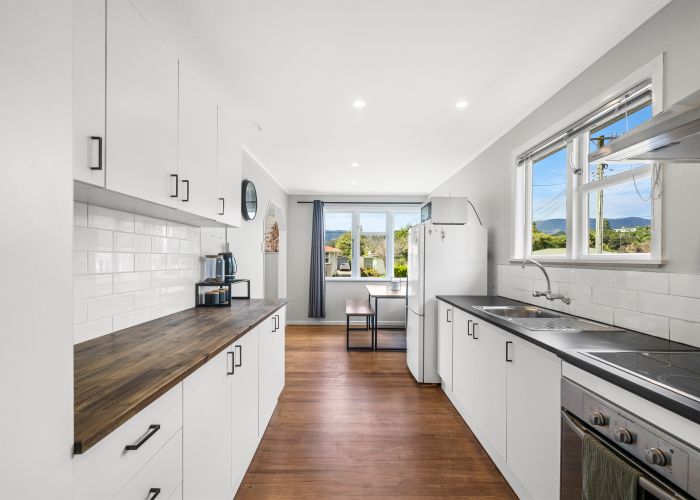  at 8 Waimarama Grove, Birchville, Upper Hutt