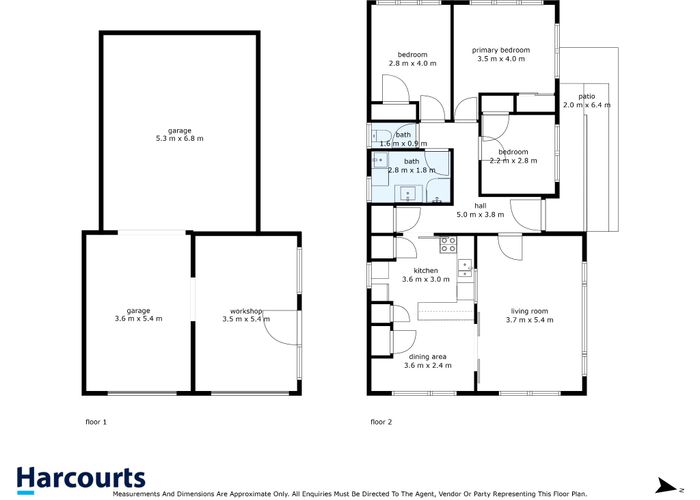  at 97 Happy Valley Road, Owhiro Bay, Wellington, Wellington