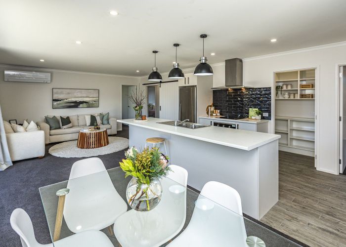  at 74A Portal Street, Durie Hill, Whanganui, Manawatu / Whanganui