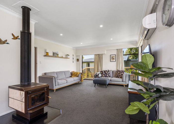  at 64 Emmett Street, Greerton, Tauranga