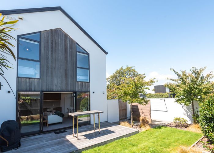  at 1/9 Edgeware Road, St. Albans, Christchurch City, Canterbury