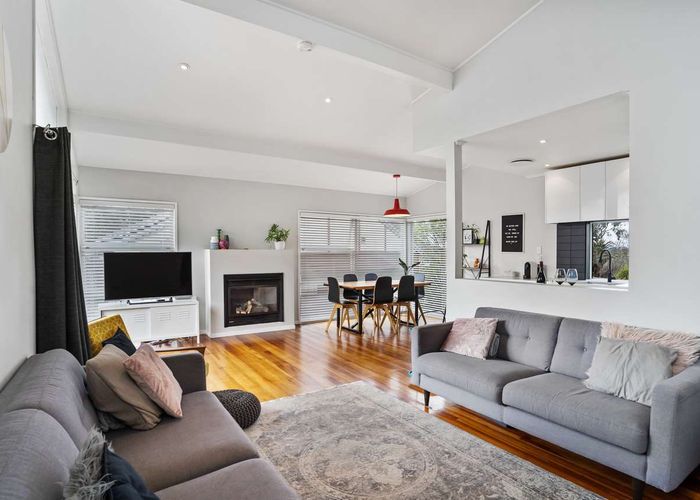  at 1/25 Abraham Pl, Saint Johns, Auckland City, Auckland