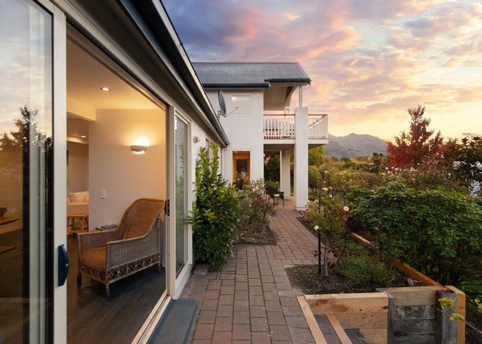  at 76 Meadowstone Drive, Wanaka