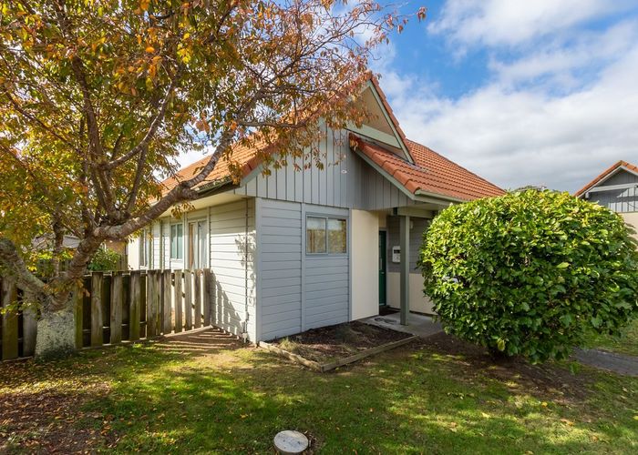  at 14B Realm Drive, Paraparaumu, Kapiti Coast, Wellington