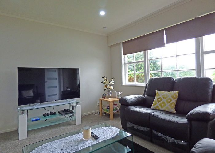  at 3/97 Panama Road, Mount Wellington, Auckland City, Auckland