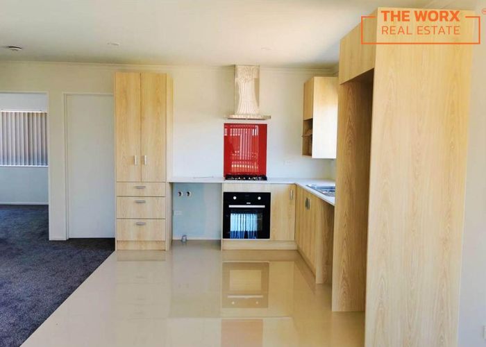  at 45C Senator Drive, Manurewa, Manukau City, Auckland