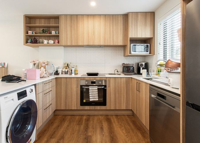  at 11/7 Lindores Street, Addington, Christchurch City, Canterbury