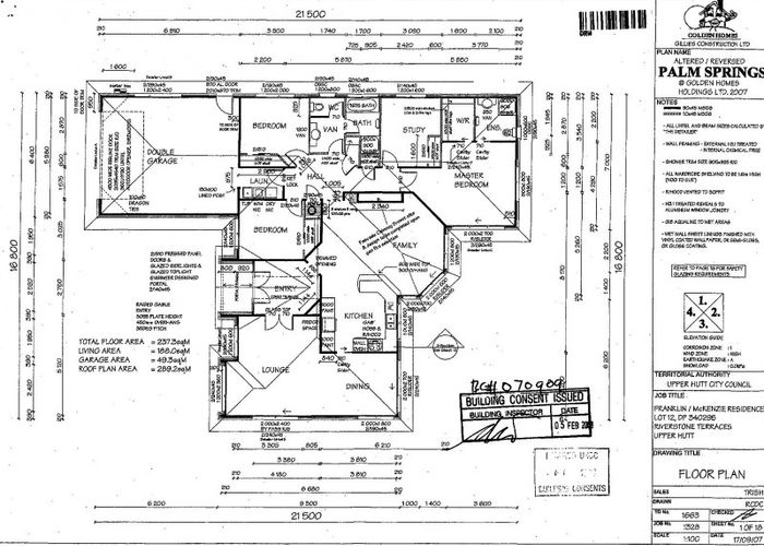  at 55 Percy Kinsman Crescent, Riverstone Terraces, Upper Hutt