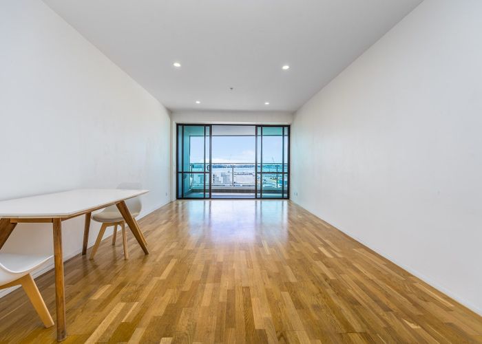  at 906/18 Beach Road, City Centre, Auckland City, Auckland